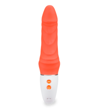 Load image into Gallery viewer, Leistungsstarker Vibrator Rodeo