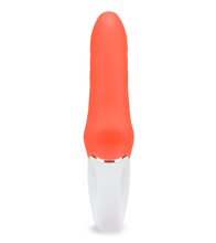 Load image into Gallery viewer, Leistungsstarker Vibrator Rodeo