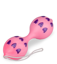 Load image into Gallery viewer, Liebeskugeln Love Balls