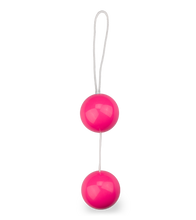Load image into Gallery viewer, Liebeskugeln Twins Ball