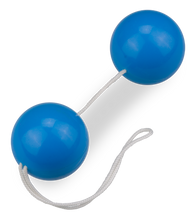 Load image into Gallery viewer, Liebeskugeln Twins Ball