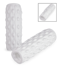 Load image into Gallery viewer, Manueller Masturbator Four