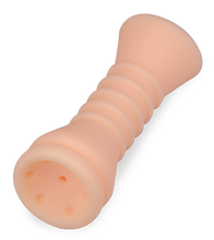 Load image into Gallery viewer, Manueller Masturbator für Männer