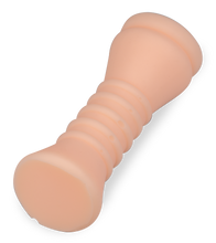 Load image into Gallery viewer, Manueller Masturbator für Männer