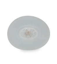 Load image into Gallery viewer, Manueller Masturbator mit Audiofunktion SPA Hip Sense