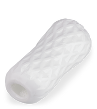 Load image into Gallery viewer, Manueller Masturbator One