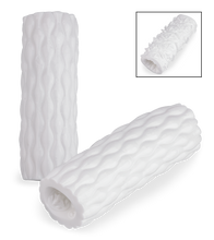 Load image into Gallery viewer, Manueller Masturbator Three