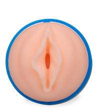 Load image into Gallery viewer, Masturbator mit Airbag-Funktion Air Robot Thunder