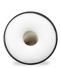 Load image into Gallery viewer, Masturbator mit Vibration, Heiz- und Leckfunktion Asher