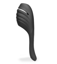 Load image into Gallery viewer, Masturbator mit Vibration Spoon