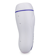 Load image into Gallery viewer, Masturbator mit Vibration und Audiofunktion Favour