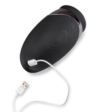 Load image into Gallery viewer, Masturbator mit Vibration und Heizfunktion Himalaya