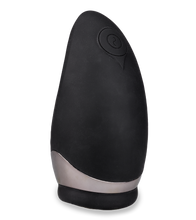 Load image into Gallery viewer, Masturbator mit Vibration und Heizfunktion Himalaya