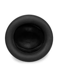 Load image into Gallery viewer, Masturbator mit Vibration und Heizfunktion Himalaya