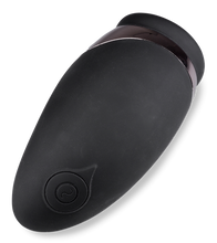 Load image into Gallery viewer, Masturbator mit Vibration und Heizfunktion Himalaya
