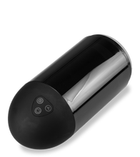 Load image into Gallery viewer, Masturbator mit Vibration und Saugfunktion Bullet Cup
