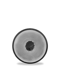 Load image into Gallery viewer, Masturbator mit Vibration und Saugfunktion Bullet Cup
