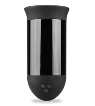 Load image into Gallery viewer, Masturbator mit Vibration und Saugfunktion Bullet Cup