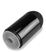 Load image into Gallery viewer, Masturbator mit Vibration und Saugfunktion Bullet Cup
