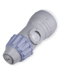 Load image into Gallery viewer, Masturbator mit Vibration und Saugfunktion Turbojet