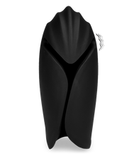 Load image into Gallery viewer, Masturbator mit Vibration Warrior