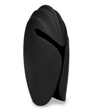 Load image into Gallery viewer, Masturbator mit Vibration Warrior