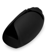 Load image into Gallery viewer, Masturbator mit Vibration Warrior