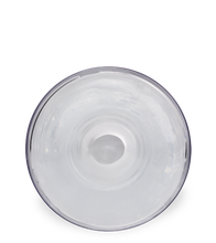 Load image into Gallery viewer, Masturbator mit Vibro-Bullet Overnight