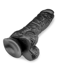 Load image into Gallery viewer, Maxi-Dildo Herkules in XXXL