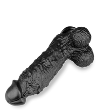 Load image into Gallery viewer, Maxi-Dildo Herkules in XXXL