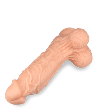 Load image into Gallery viewer, Maxi-Dildo Herkules in XXXL