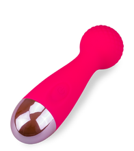 Load image into Gallery viewer, Mini-Wand-Massager Traveller