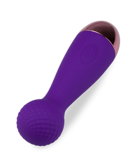 Load image into Gallery viewer, Mini-Wand-Massager Traveller