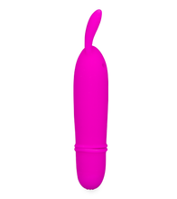Load image into Gallery viewer, Minivibrator Bunny 10 Modi
