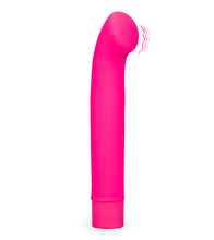 Load image into Gallery viewer, Minivibrator für G-Punkt-Massage 10 Modi