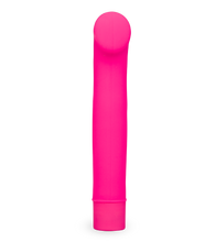 Load image into Gallery viewer, Minivibrator für G-Punkt-Massage 10 Modi