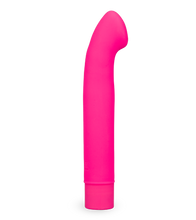 Load image into Gallery viewer, Minivibrator für G-Punkt-Massage 10 Modi