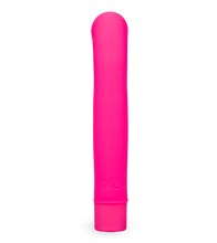 Load image into Gallery viewer, Minivibrator für G-Punkt-Massage 10 Modi