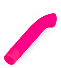Load image into Gallery viewer, Minivibrator für G-Punkt-Massage 10 Modi