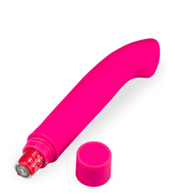 Load image into Gallery viewer, Minivibrator für G-Punkt-Massage 10 Modi