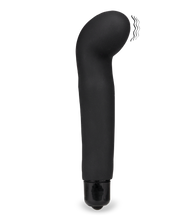 Load image into Gallery viewer, Minivibrator für G-Punkt-Stimulation