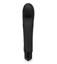 Load image into Gallery viewer, Minivibrator für G-Punkt-Stimulation