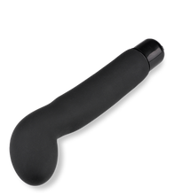 Load image into Gallery viewer, Minivibrator für G-Punkt-Stimulation