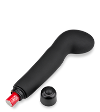 Load image into Gallery viewer, Minivibrator für G-Punkt-Stimulation