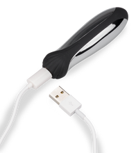 Load image into Gallery viewer, Minivibrator mit Estim Spice