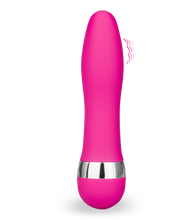 Load image into Gallery viewer, Minivibrator Moonlight