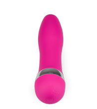 Load image into Gallery viewer, Minivibrator Moonlight