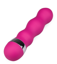 Load image into Gallery viewer, Minivibrator Sunlight