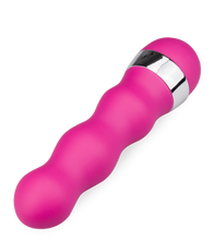Load image into Gallery viewer, Minivibrator Sunlight
