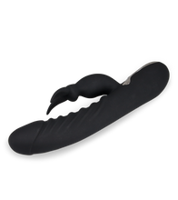Load image into Gallery viewer, Mr Rabbit Kitzlervibrator